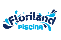 Ven a divertirte en Floriland, la piscina más grande de Florida, + 1400 mt2 a solo 30 minutos de Concepción.
